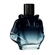 O19927 -1-